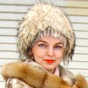 ���� ���, ������, 79 ��� - ��������� 20 ������ 2010 � ������ ���� ����������