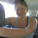 ���� �����, ���������, 37 ��� - ��������� 27 ���� 2013 � ������ ���� ����������