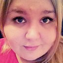 ���� �������, ������ - ��������� 13 ������� 2012 � ������ ���� ����������