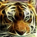 , , 43  -  15  2009   Digital Art Wallpapers