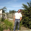 ���� ����, ���������, 63 ���� - ��������� 30 ������� 2012 � ������ ���� ����������