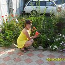 ���� �������, �������� - ��������� 9 ������� 2012