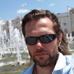 ���� ������, �������, 57 ��� - ��������� 15 ������� 2011