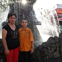 ���� B&b Edem, ������, 54 ���� - ��������� 16 ���� 2012 � ������ ���� ����������