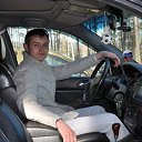���� ����, ����������, 36 ��� - ��������� 22 ���� 2013 � ������ ���� �� ���)))�
