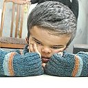  ,  -  3  2012     ӻ