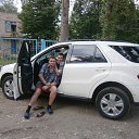 ���� �����, ���������, 47 ��� - ��������� 10 ���� 2012 � ������ �� � ��� ����