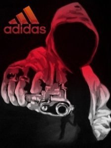 �����, �������, 27 ���