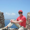 ���� �����, �����, 52 ���� - ��������� 22 ������� 2012 � ������ ���� ����������