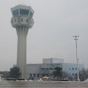  , , 53  -  16  2010   Turkey