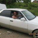 ���� ������, �����, 49 ��� - ��������� 30 ������ 2012 � ������ ���� ����������