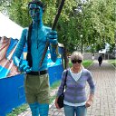 ���� ������, ��� - ��������� 7 ������� 2011 � ������ ���� ����������