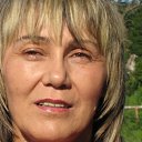 ���� ������-�, ����, 63 ���� - ��������� 16 ���� 2011 � ������ ���� ����������