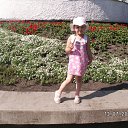 ���� �������, �����������, 55 ��� - ��������� 7 ������� 2012 � ������ ���� ����������