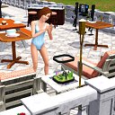 ���� ������, �����, 41 ��� - ��������� 11 ������� 2010 � ������ �Sims 3 (3)�