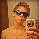  ,   , 31  -  17  2012    