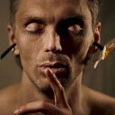  a, , 53  -  24  2012   2