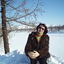 ���� ����, �����-���������, 68 ��� - ��������� 25 ������ 2013 � ������ ���� ����������