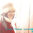  T,  -  31  2012           һ