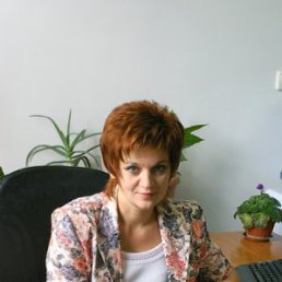 Nadejda, , 56 