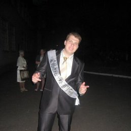 ���� Vlad, �������, 32 ���� - ��������� 29 ������ 2012