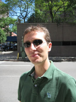 ���� Chris, ���������, 51 ��� - ��������� 3 ������ 2010