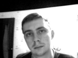 ���� �����, ��������, 37 ��� - ��������� 16 ���� 2013