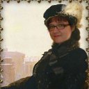   ))), , 49  -  21  2012    