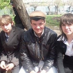 ���� �����, ������, 32 ���� - ��������� 19 ����� 2012