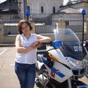 ���� �������, ��������, 44 ���� - ��������� 14 ����� 2013 � ������ ���� ����������