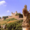 �� ������ �� ���� �������� ���� �. ��� ����������� � ���� ���� �� �������- ������� ����. �� ������� ���� ����������