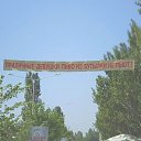 ���� Serega, ��������� - ��������� 9 ������� 2010 � ������ ���������