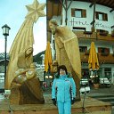 ���� Stella, ������, 55 ��� - ��������� 4 ������ 2013 � ������ ���� ����������