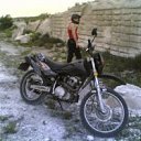 ���� Sergei, ��������, 43 ���� - ��������� 19 ���� 2013 � ������ ���� ����������