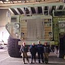 ���� ���������, �������, 47 ��� - ��������� 29 ������� 2012 � ������ ���� ����������