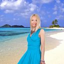  ,  , 23  -  12  2011       