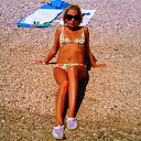 ���� ����, ������, 43 ���� - ��������� 18 ���� 2011 � ������ ��������� 2011�