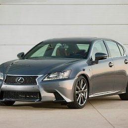 ���� Artur, ���������, 39 ��� - ��������� 9 ������ 2012