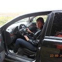 ���� �@�@���, ���� - ��������� 26 ������� 2012 � ������ ���� ����������