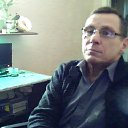 ���� ���������, ����, 74 ���� - ��������� 18 ������ 2013