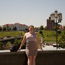 ���� �����, �����-���������, 40 ��� - ��������� 16 ������ 2013 � ������ ���� ����������