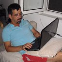 ���� Ender, �������, 53 ���� - ��������� 22 ������� 2012 � ������ ���� ����������
