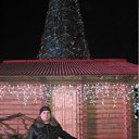 ���� ��������, �������, 42 ���� - ��������� 27 ���� 2011