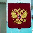  D.s., , 38  -  7  2013    2004,  ( .)