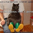 ���� �������, ���������, 57 ��� - ��������� 10 ������ 2012 � ������ ������� ���� �������