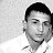  Litvac Sergiu, , 35  -  20  2012