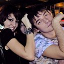 ���� �����, ���������, 40 ��� - ��������� 30 ������ 2012 � ������ ���� ����������