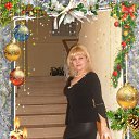  , --, 57  -  9  2013     2013