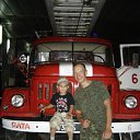 ���� ������, ����, 42 ���� - ��������� 27 ������� 2010 � ������ ���� ���������� 1�