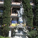 ���� �����, ���������, 34 ���� - ��������� 15 ������ 2009 � ������ ������ �� � ������� ����������?�